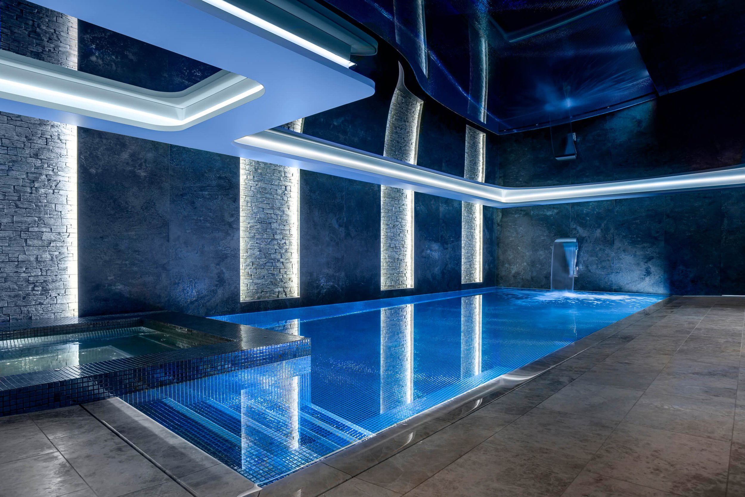 Swimming+pool+photography